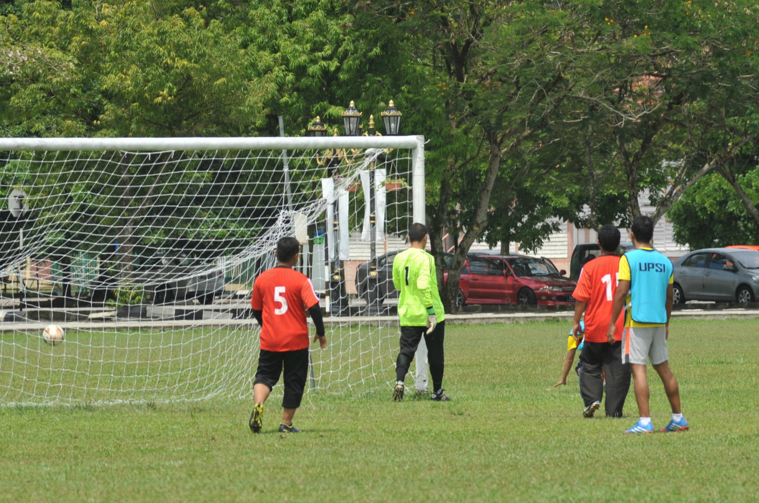 PRO 15 53 KIESTA HAS 6315